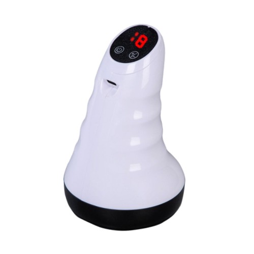 Appareil massage - appareil,