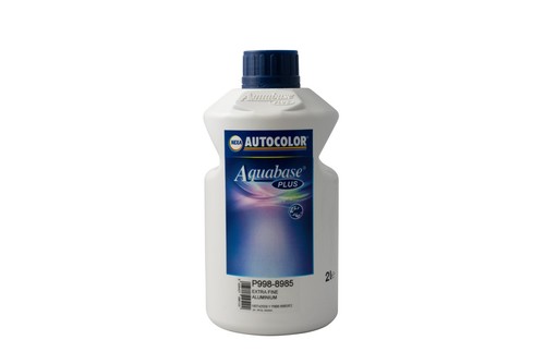 Nexa autocolor p998 8985 - nexa, p998-8985