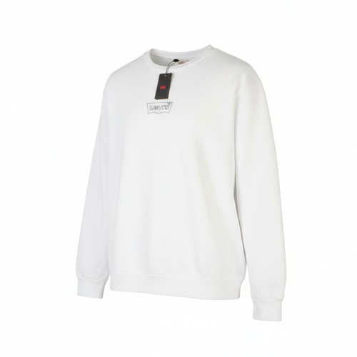 Pull homme imprimé col - imprimé, À