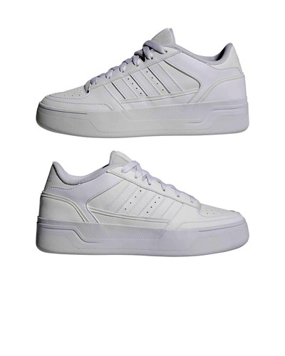 Chaussures sportif sneakers - ,