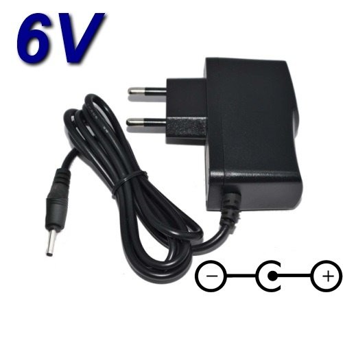 Top chargeur adaptateur - chargeur,