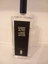 Flacon De Parfum Serge Lutens
