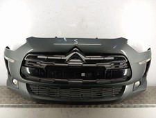 Pare choc avant CITROEN DS5