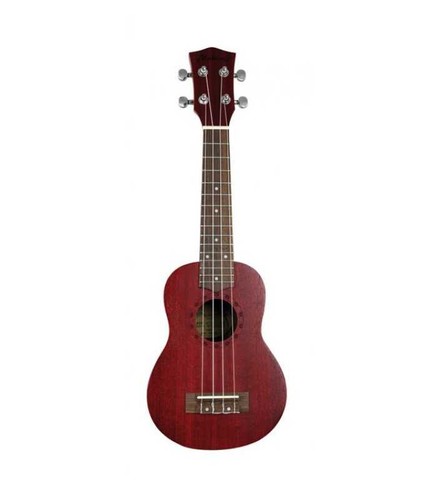 Ukulele soprano alabama - ukulele,