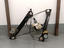 51357339591 mécanisme lève