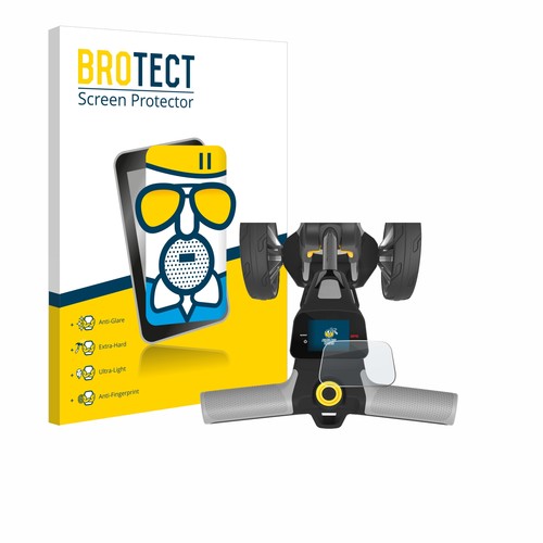 Anti reflet protection - reflet, ecran