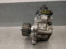 03L130755D pompe injection