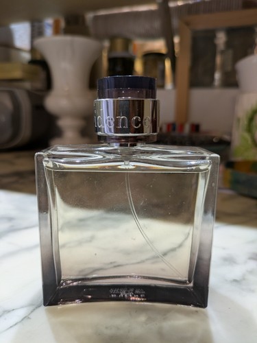 Eau toilette spray - toilette,