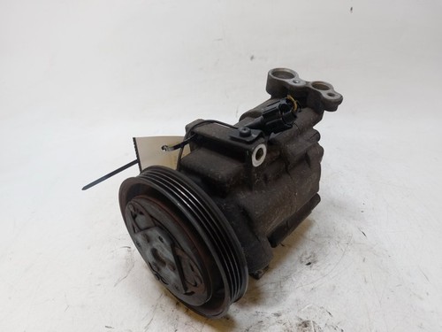 506027400 compresseur - 506027400,
