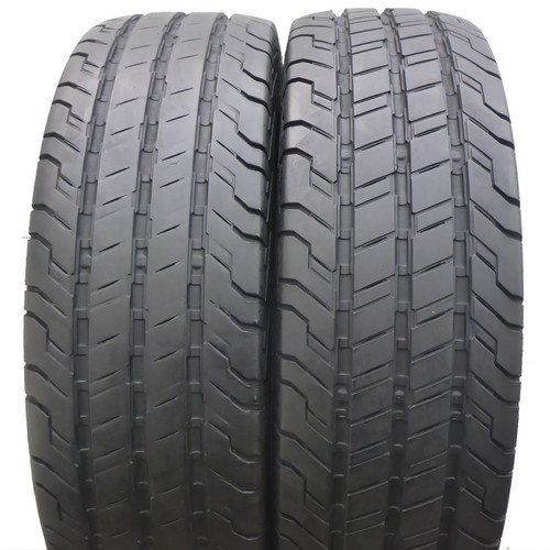 Continental 215 r16c - continental,