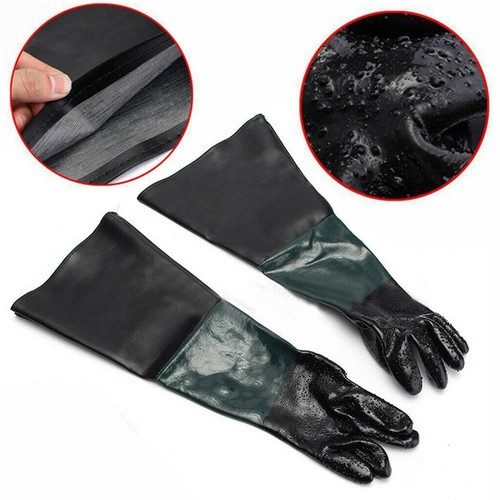 Gants travail pour - gants,