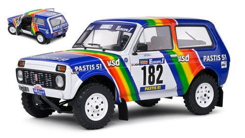 Miniature voiture auto - miniature, 1:18