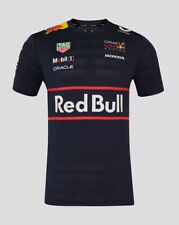 Red Bull de Course F1 2025