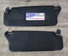 Ford Escort MK3 Rs Turbo S1