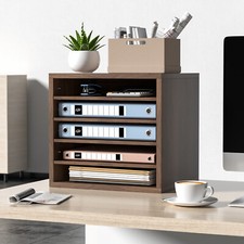 VEVOR Organisateur de Bureau