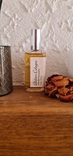 Atelier Cologne Vanille Insensée 30 ml Eau de Cologne Sans Boite
