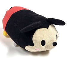 Disney Store Tsum Tsum Mickey