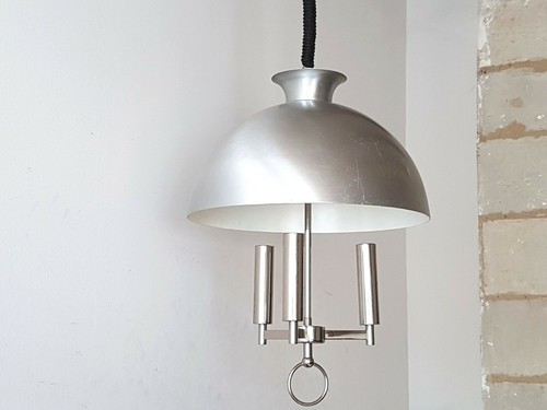 Suspension lustre - suspension,