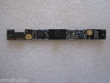 module circuit webcam camera