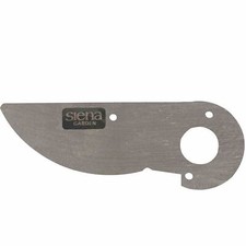 Lame de Rechange À 691524 Ciseaux Bypass Sécateur Cisaille pour Roses Terrasse