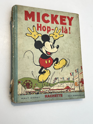 Walt disney avec - disney,