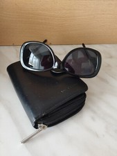 PORTE FEUILLE MONNAIE-CARTES