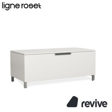 Ligne Roset Everywhere Wood
