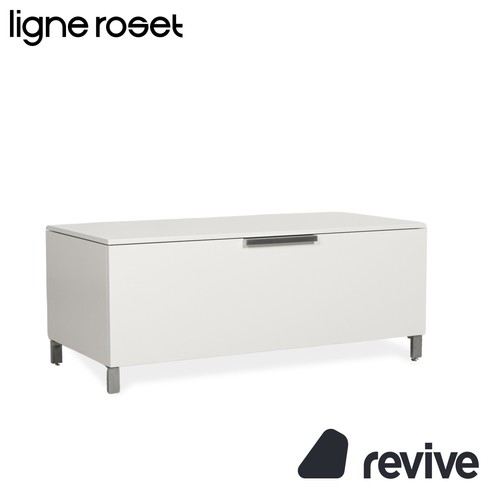Ligne roset everywhere wood - roset,