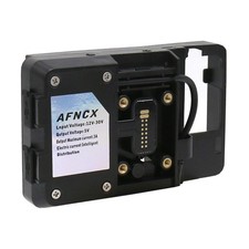 Moto Mobile Téléphone