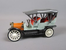 D876 Vintage Rami JMK 20