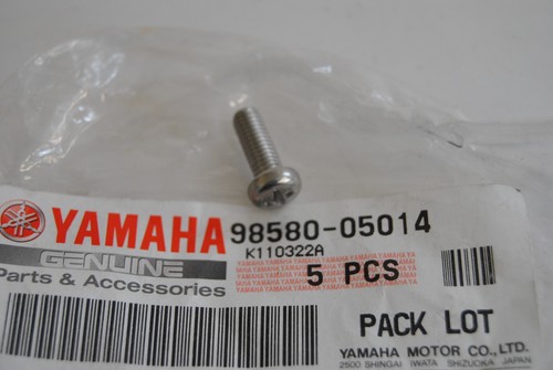 Yamaha virago 1100 jet - 1100,