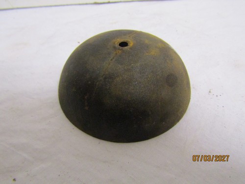 R26 ancienne cloche d - r26...ancienne,