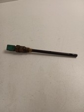 96546136 Capteur Niveau D'Huile    Peugeot & Citroen 1.4/1.6 HDI Diesel