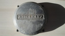 CARTER ALLUMAGE KAWASAKI 250 400 KH 250KH 400KH ORIGINE