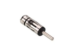 Fiche Antenne ISO Autoradio Toyota Land Cruiser 90 1984-