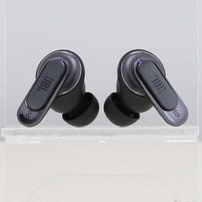 [Occasion] JBL JBL TOUR PRO 2