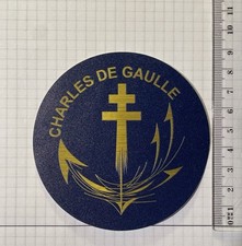 Autocollant stickers charles - autocollant,