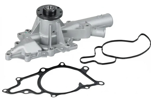 Pompe eau 28454 - à, febi