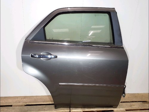 Porte chrysler 300c - ar,