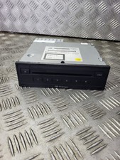 Chargeur CD - AUDI Q5 I (1) 8R