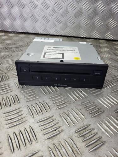 Chargeur audi i 8r - -,