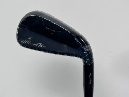 Mizuno pro fli utility - fli-hi,