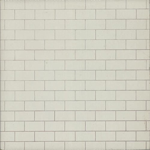 Pink floyd the wall - floyd,