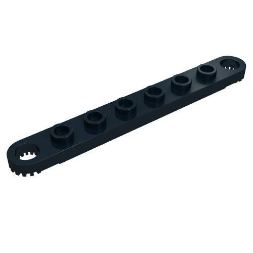 Lego part 4442 technic - 4442,