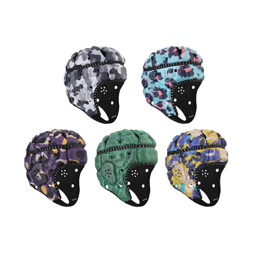 Casque rugby équipement - casque,