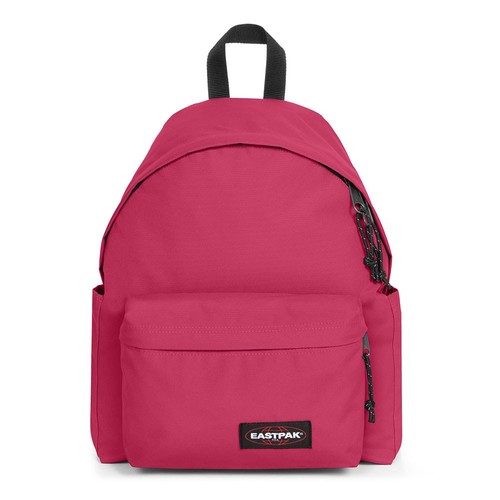 Sacs dos eastpak - dos,