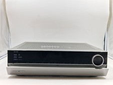 Récepteur Harman Kardon DPR