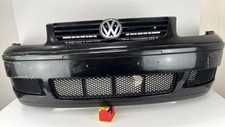 Pare choc avant VOLKSWAGEN POLO 3 PHASE 2 6N0807221H
