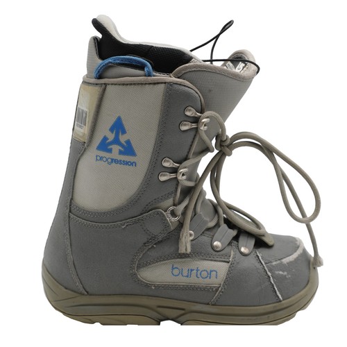 Boots occasion junior burton - boots,