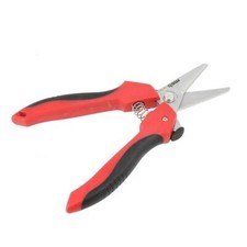 Cisaille coupe-tout - MOB -